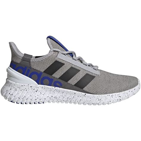 adidas schuhe kaptir 2.0|adidas kaptir 2.0 men's.